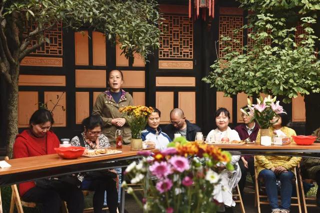 微信图片_20171122140237.jpg 微信图片_20171122140237.jpg