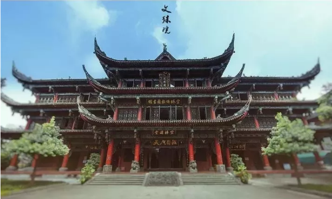 微信截图_20180427111602.png 微信截图_20180427111602.png