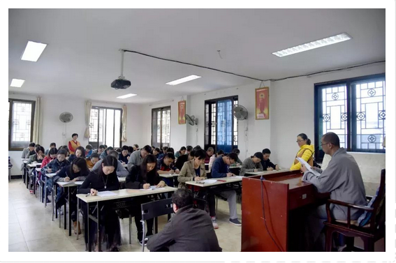 QQ图片20180430193020.png QQ图片20180430193020.png