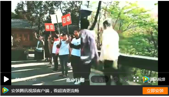 QQ图片20180430193026.png QQ图片20180430193026.png