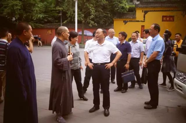 微信图片_20180501161030.jpg 微信图片_20180501161030.jpg