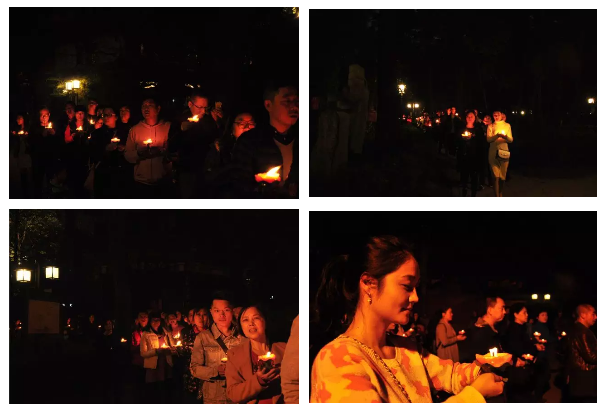 QQ图片20180506131237.png QQ图片20180506131237.png