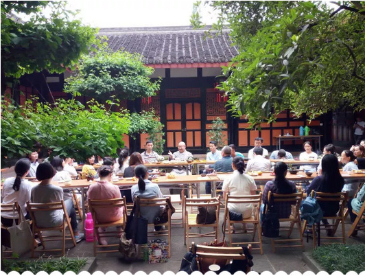 H1(1SPH$R%5F6EYH250LHNS.png H1(1SPH$R%5F6EYH250LHNS.png