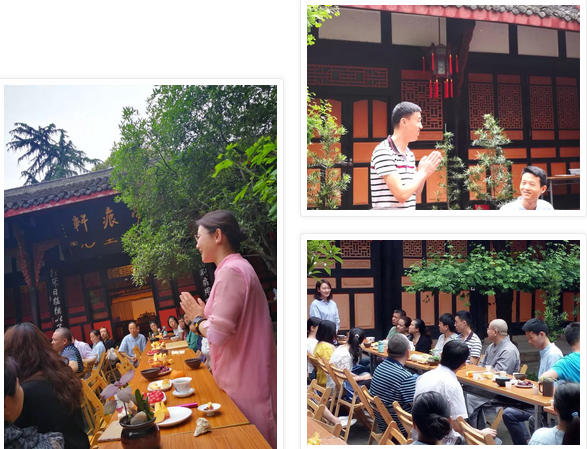 L76_9UQ`_6PQ$4UHB4M7836.png L76_9UQ`_6PQ$4UHB4M7836.png