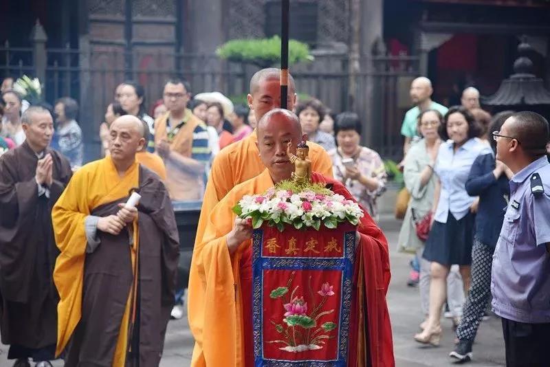 微信图片_20180523095856.jpg 微信图片_20180523095856.jpg