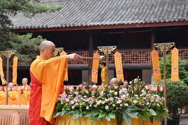 微信图片_20180523095907.jpg 微信图片_20180523095907.jpg