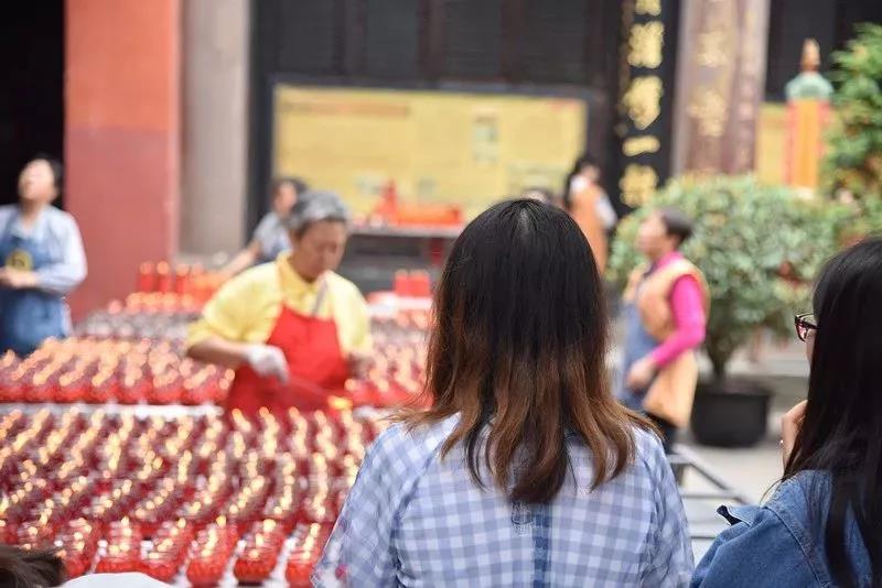 微信图片_20180523095932.jpg 微信图片_20180523095932.jpg