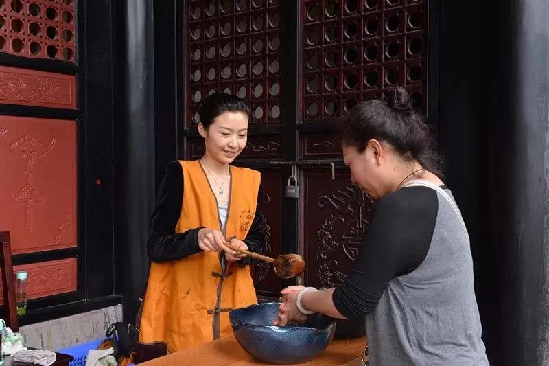 微信图片_20180523095938.jpg 微信图片_20180523095938.jpg