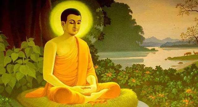 成佛的原因 佛都告诉你了1.jpg 成佛的原因 佛都告诉你了1.jpg