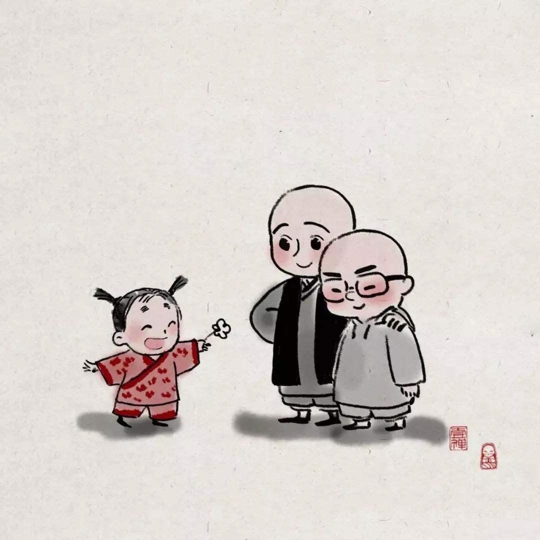 微信图片_20181016220132.jpg 微信图片_20181016220132.jpg