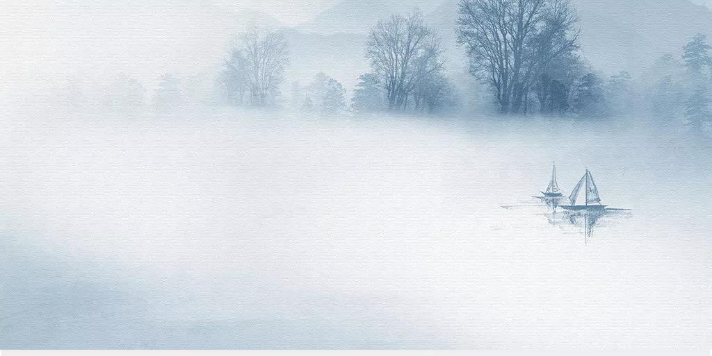 微信图片_20181016222341.jpg 微信图片_20181016222341.jpg