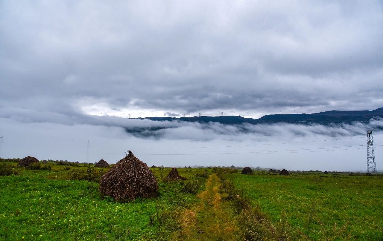 微信图片_20181017232118.jpg 微信图片_20181017232118.jpg