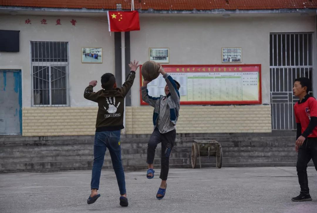 微信图片_20181017232139.jpg 微信图片_20181017232139.jpg