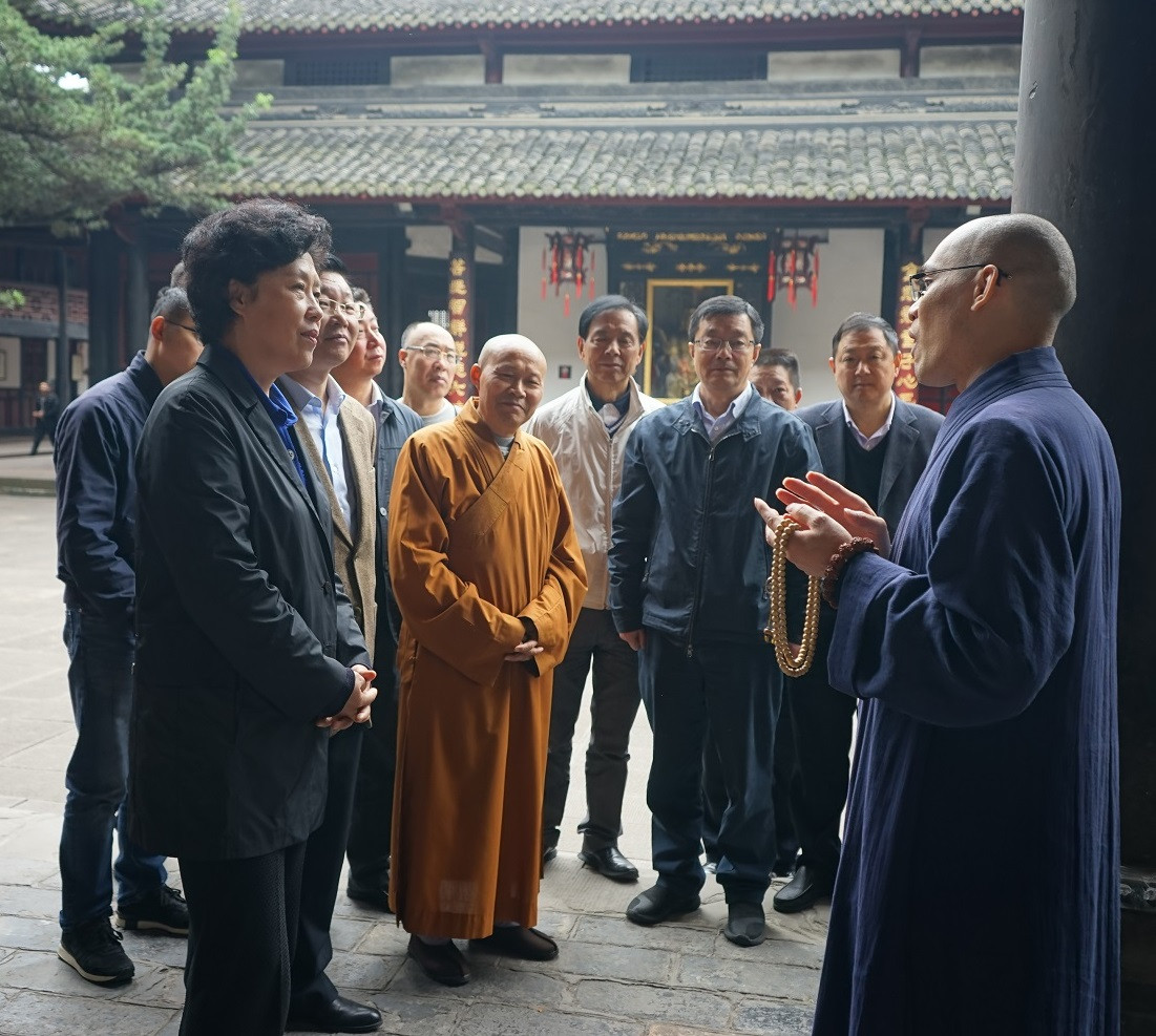 微信图片_20181108002840.jpg 微信图片_20181108002840.jpg