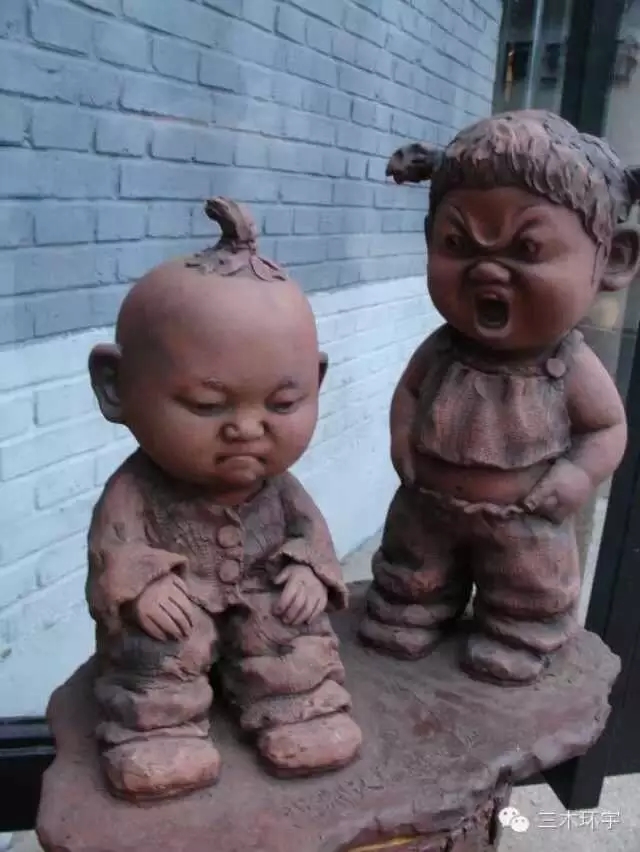 640.webp (3).jpg 640.webp (3).jpg