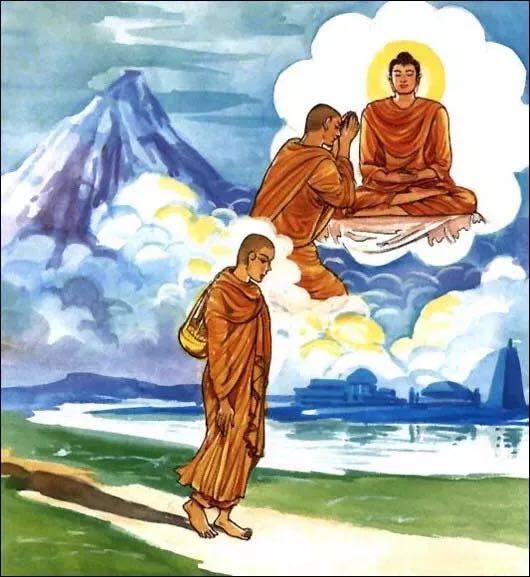 WechatIMG108.jpg WechatIMG108.jpg