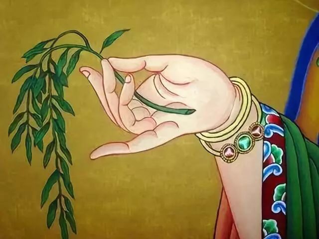 微信图片_20181220230349.jpg 微信图片_20181220230349.jpg