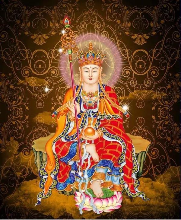 微信图片_20181220232110.jpg 微信图片_20181220232110.jpg