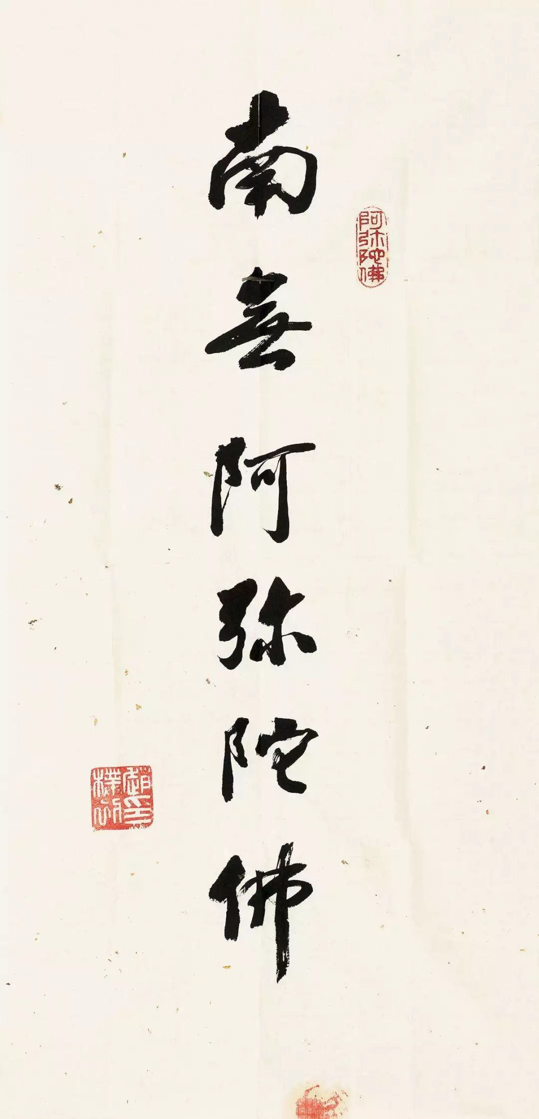 微信图片_20181226230855.jpg 微信图片_20181226230855.jpg