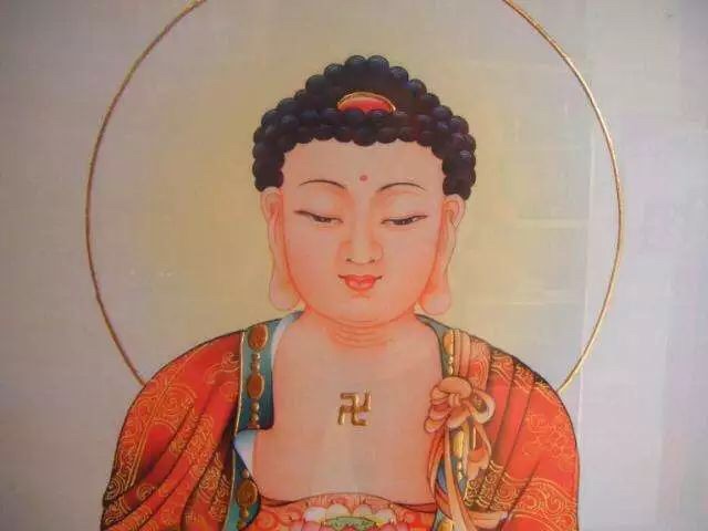 微信图片_20181226230850.jpg 微信图片_20181226230850.jpg