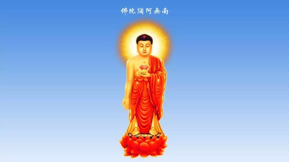 微信图片_20181226230840.jpg 微信图片_20181226230840.jpg