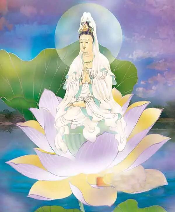 微信图片_20190131223830.jpg 微信图片_20190131223830.jpg