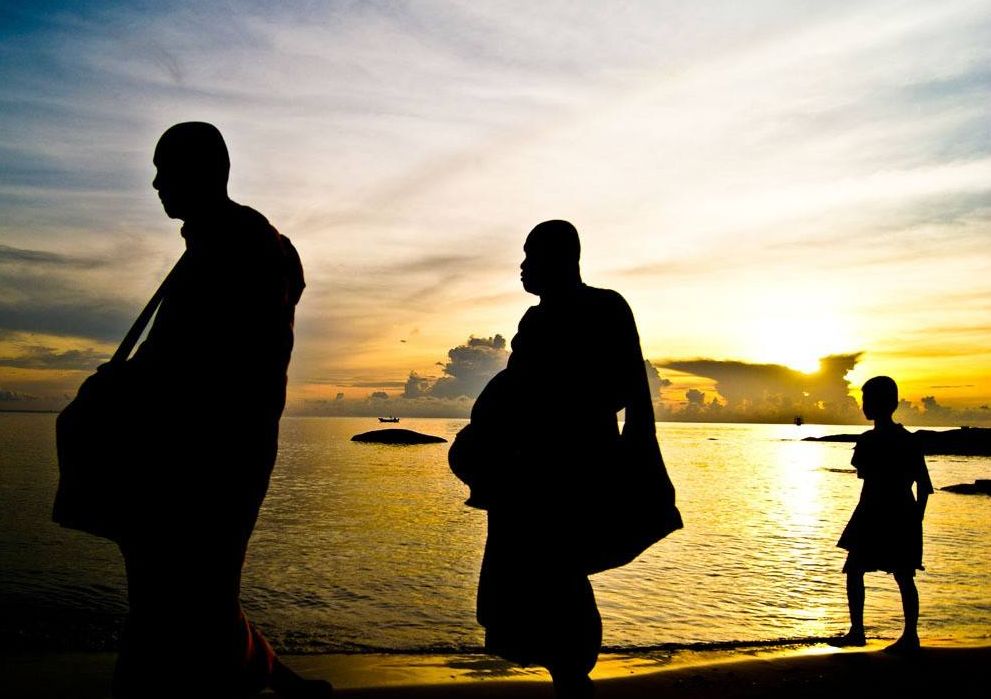 191917.jpg 191917.jpg