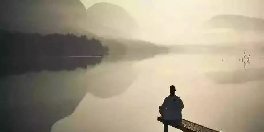 191923.jpg 191923.jpg