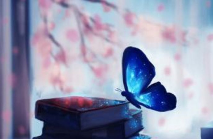 191936.jpg 191936.jpg