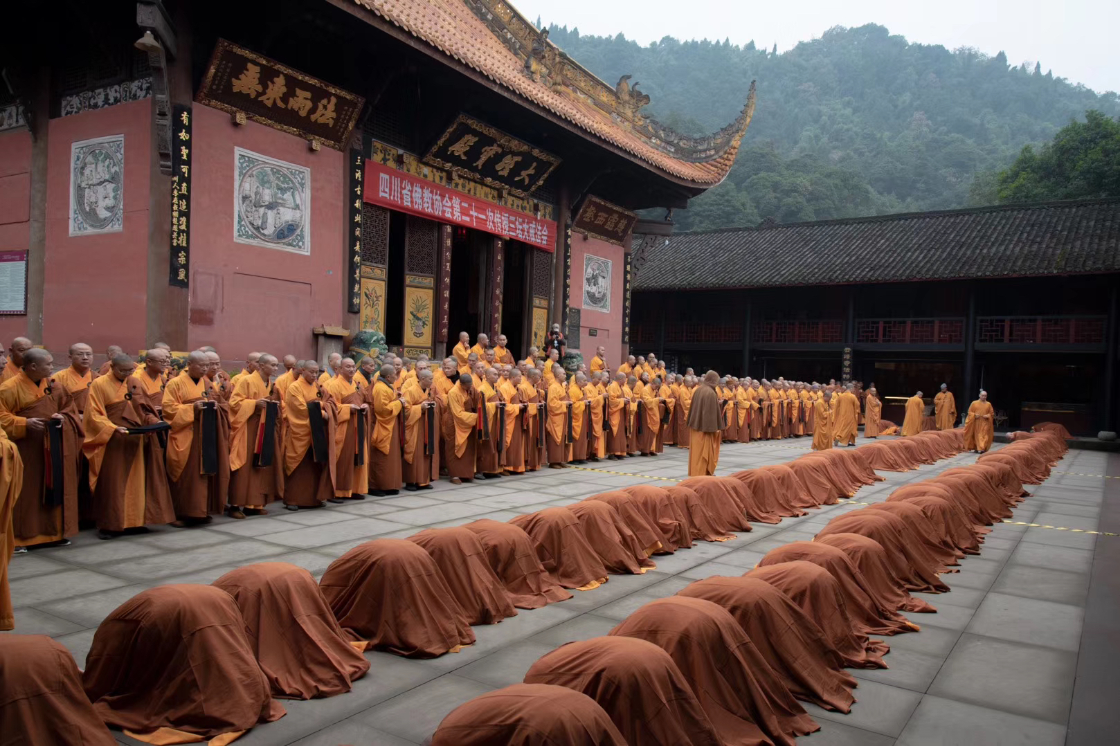 微信图片_20190316151349.jpg 微信图片_20190316151349.jpg