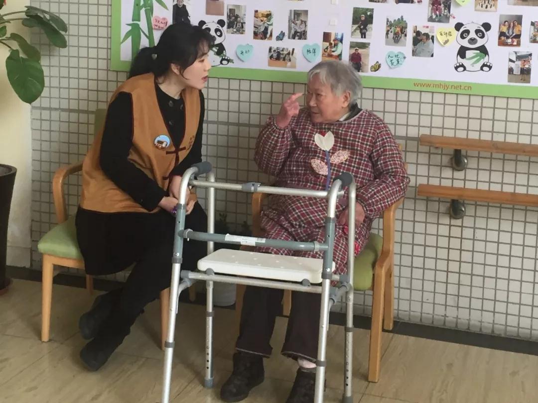 微信图片_20190327221307.jpg 微信图片_20190327221307.jpg