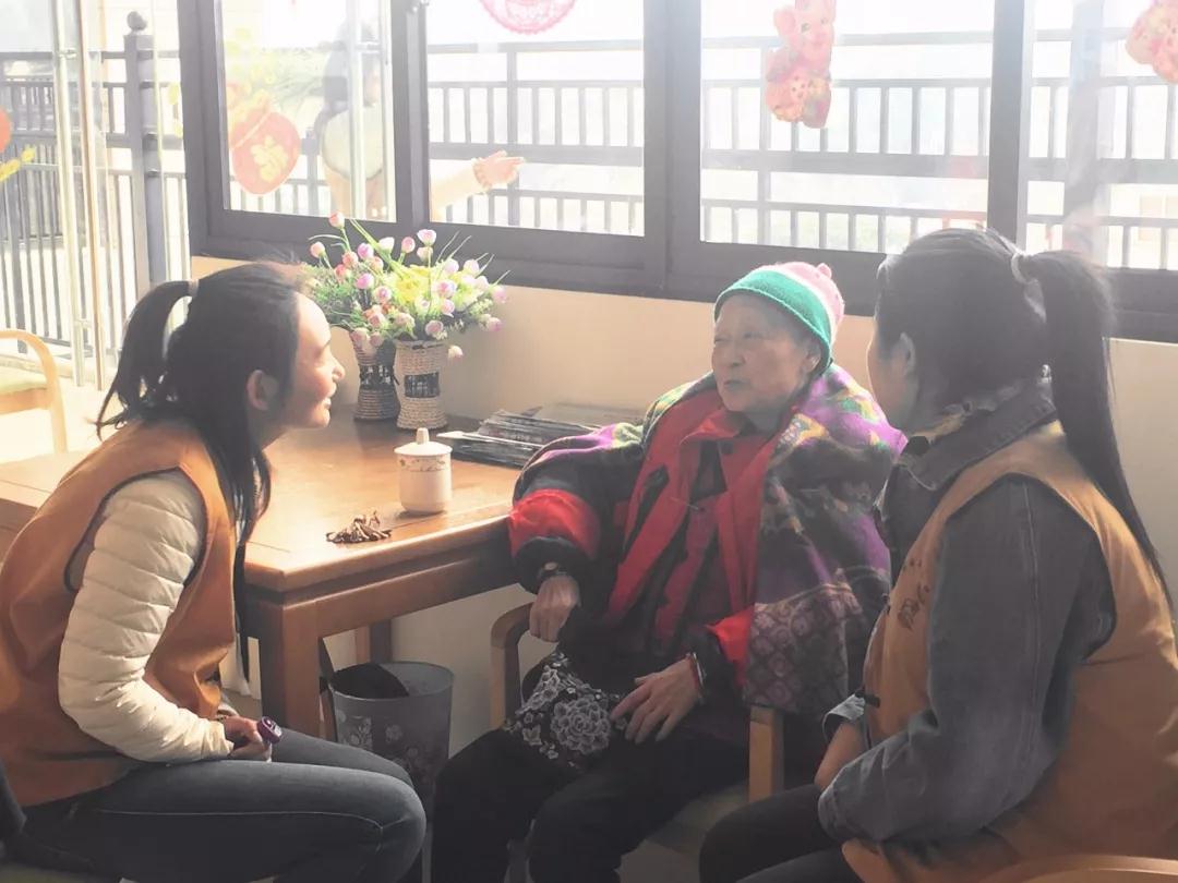 微信图片_20190327221318.jpg 微信图片_20190327221318.jpg