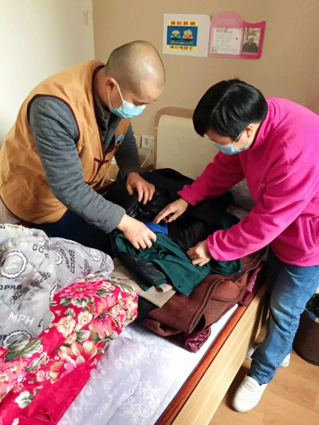 微信图片_20190327221332.jpg 微信图片_20190327221332.jpg