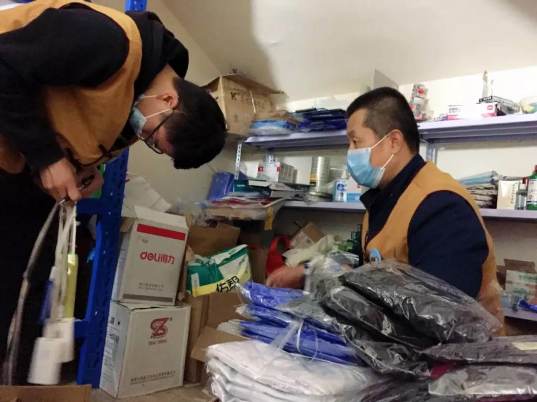 微信图片_20190327221336.jpg 微信图片_20190327221336.jpg