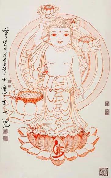 微信图片_20190512214558.jpg 微信图片_20190512214558.jpg