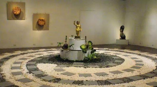 微信图片_20190512214625.jpg 微信图片_20190512214625.jpg