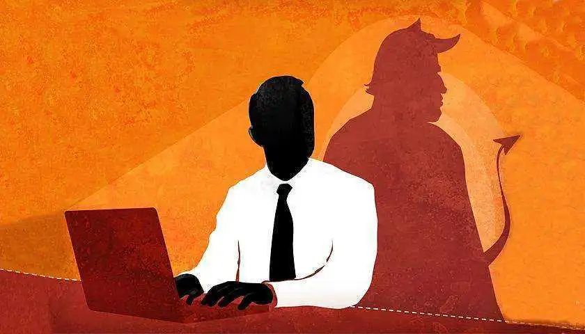 微信图片_20200617003816.jpg 微信图片_20200617003816.jpg