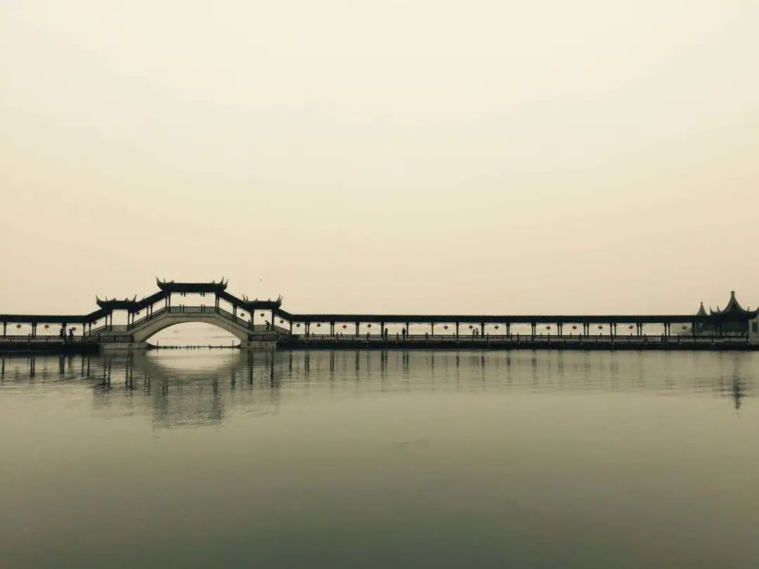 微信图片_20200812222006.jpg 微信图片_20200812222006.jpg