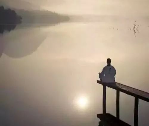 微信图片_20200812221956.jpg 微信图片_20200812221956.jpg